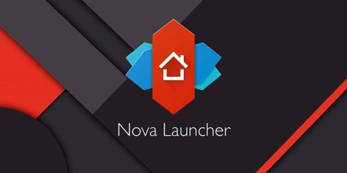 أحدث إصدار تجريبي لتطبيق “Nova Launcher 8” يركز بشكل كبير على تحسينات البحث