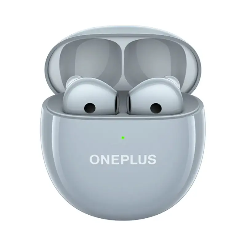 oneplus nord buds ce