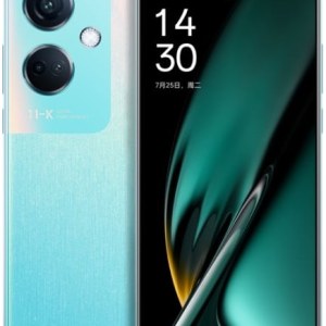 Oppo K11 | اوبو كيه 11