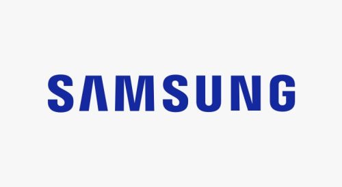 شركة Samsung قد تقوم بتطوير ثلاثة أجهزة أو ملحقات ذكية قابلة للارتداء