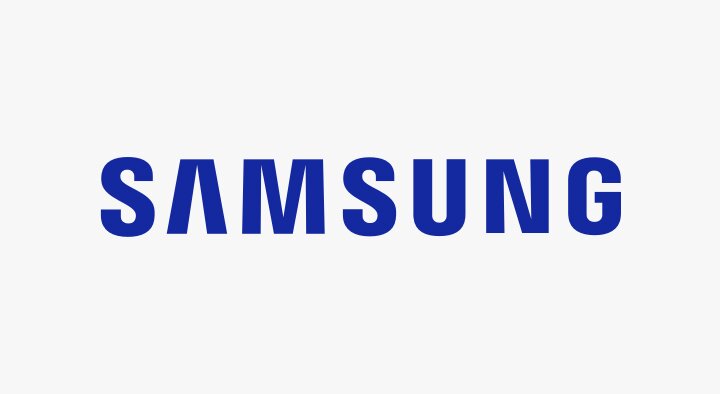 شركة Samsung قد تقوم بتطوير ثلاثة أجهزة أو ملحقات ذكية قابلة للارتداء