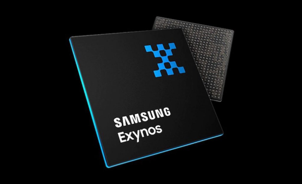 سامسونج تسعى إلى منح معالجات  Exynos دفعة جديدة من خلال معالج  Exynos 2400 بعشر أنوية