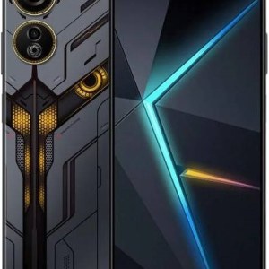 ZTE nubia Neo | زد تي إي نوبيا نيو
