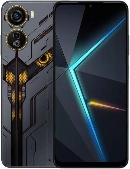 سعر و مواصفات ZTE nubia Neo سعر و مواصفات ZTE nubia Neo