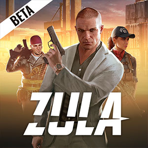 تحميل لعبة Zula Mobile لعبة قتالية متعددة اللاعبين، للأندرويد والأيفون