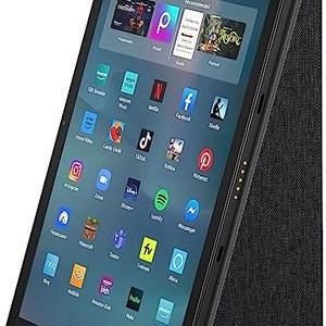 Amazon Fire Max 11 | أمازون فاير ماكس 11