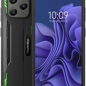 Blackview BV5300 Pro | بلاك فيو بي في 5300 برو