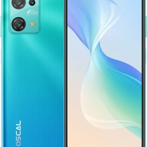 Blackview Oscal C30 Pro | بلاك فيو أوسكال سي 30 برو