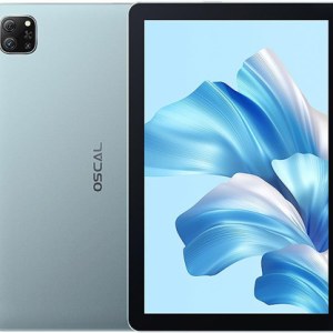 Blackview Oscal Pad 60 | بلاك فيو أوسكال باد 60