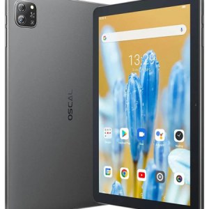 Blackview Oscal Pad 70 | بلاك فيو أوسكال باد 70
