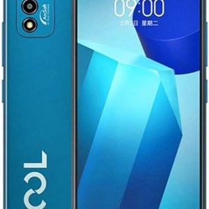 Coolpad Cool 20plus | كولباد كول 20 بلاس