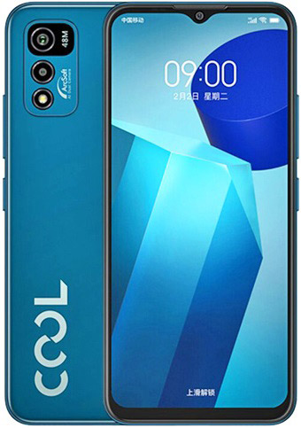 سعر و مواصفات Coolpad Cool 20plus سعر و مواصفات Coolpad Cool 20plus