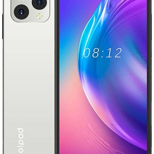 Coolpad CP12 | كوول باد سي بي 12