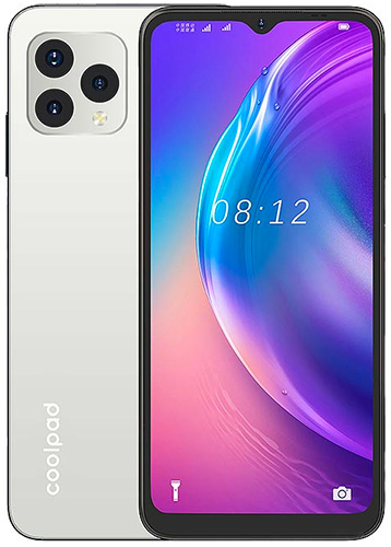 سعر و مواصفات Coolpad CP12 سعر و مواصفات Coolpad CP12