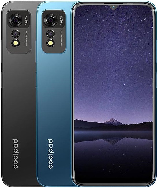 سعر و مواصفات Coolpad CP12p سعر و مواصفات Coolpad CP12p