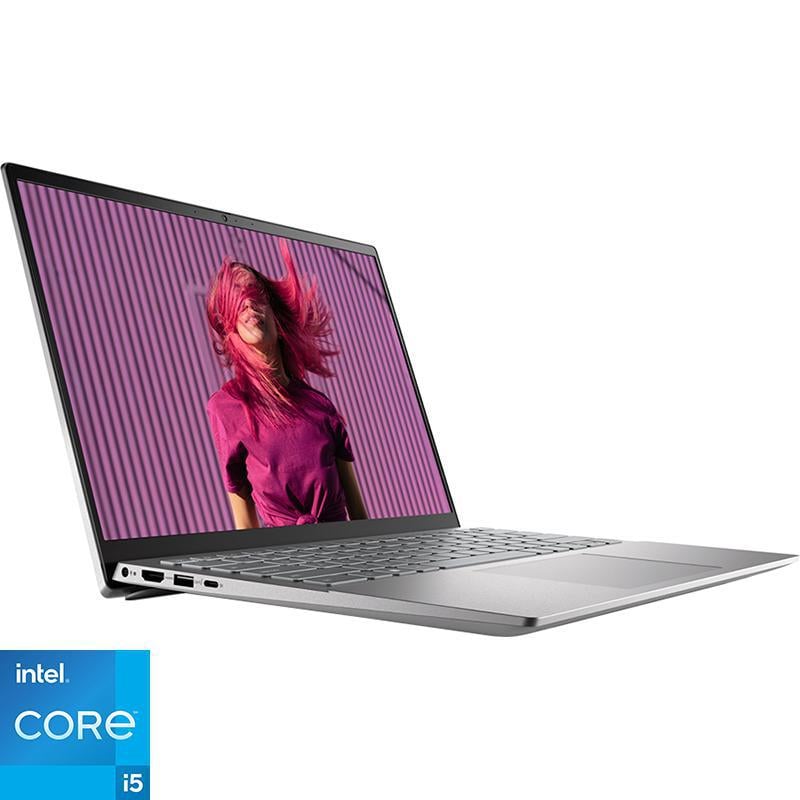 Dell Inspiron 14 Laptop