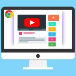 ما هي أفضل الإضافات والملحقات لتنزيل الفيديوهات لمتصفح Chrome ؟