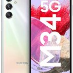 Samsung Galaxy M34 5G | سامسونج جالاكسي إم 34 5G