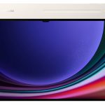Samsung Galaxy Tab S9 Ultra | سامسونج جالاكسي تاب إس 9 ألترا