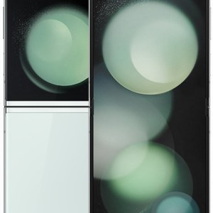 Samsung Galaxy Z Flip5 | سامسونج جالكسي زد فليب 5