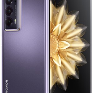 Honor Magic V2 | هونر ماجيك في 2