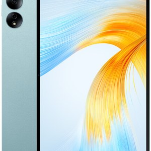 Honor MagicPad 13 | هونر ماجيك باد 13