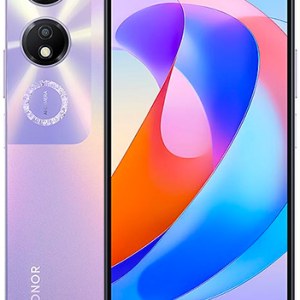 Honor Play 40 | هونر بلاي 40