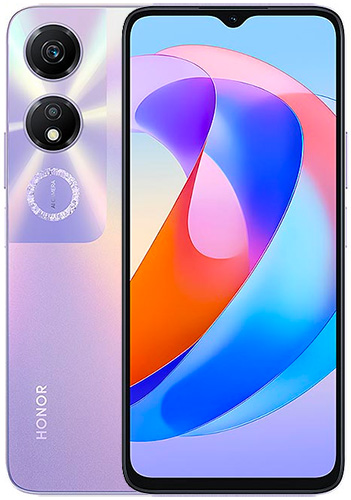 سعر و مواصفات Honor Play 40 سعر و مواصفات Honor Play 40