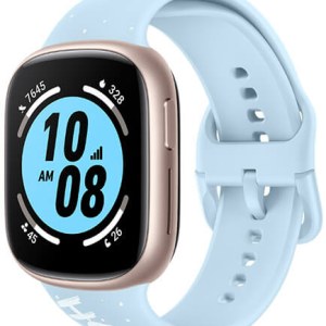 Honor Watch 4 | هونر واتش 4