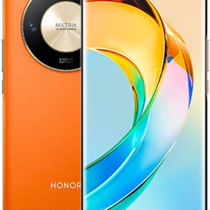 Honor X50 | هونر إكس 50