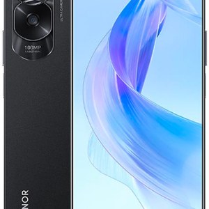 Honor X50i | هونر إكس 50 آي