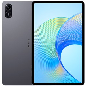 Honor Pad X9 | هونر باد إكس 9