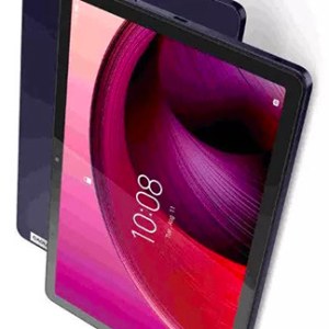 Lenovo Tab M10 | لينوفو تاب إم 10