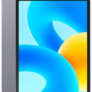 Huawei MatePad 11 5 | هواوي ميت باد 11 5