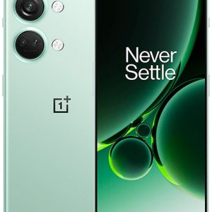 OnePlus Nord 3 | ون بلاس نورد 3