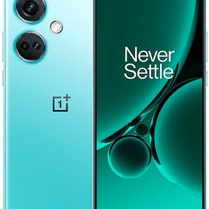 OnePlus Nord CE3 | ون بلاس نورد سي إي 3