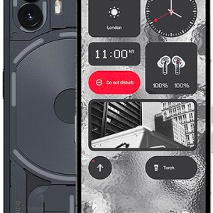 Nothing Phone 2 | نوثينج فون 2
