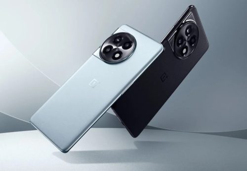 هاتف Oneplus Ace 2 Pro سيدعم الشحن السريع بقوة 150 واط