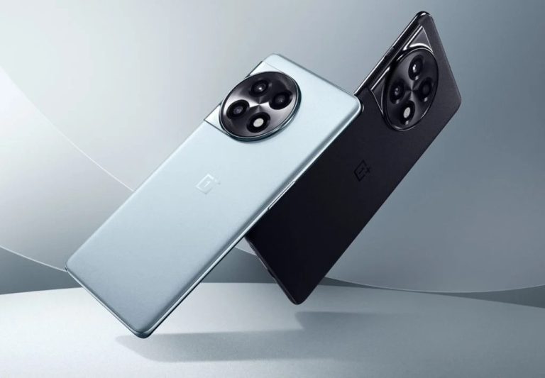 هاتف Oneplus Ace 2 Pro سيدعم الشحن السريع بقوة 150 واط