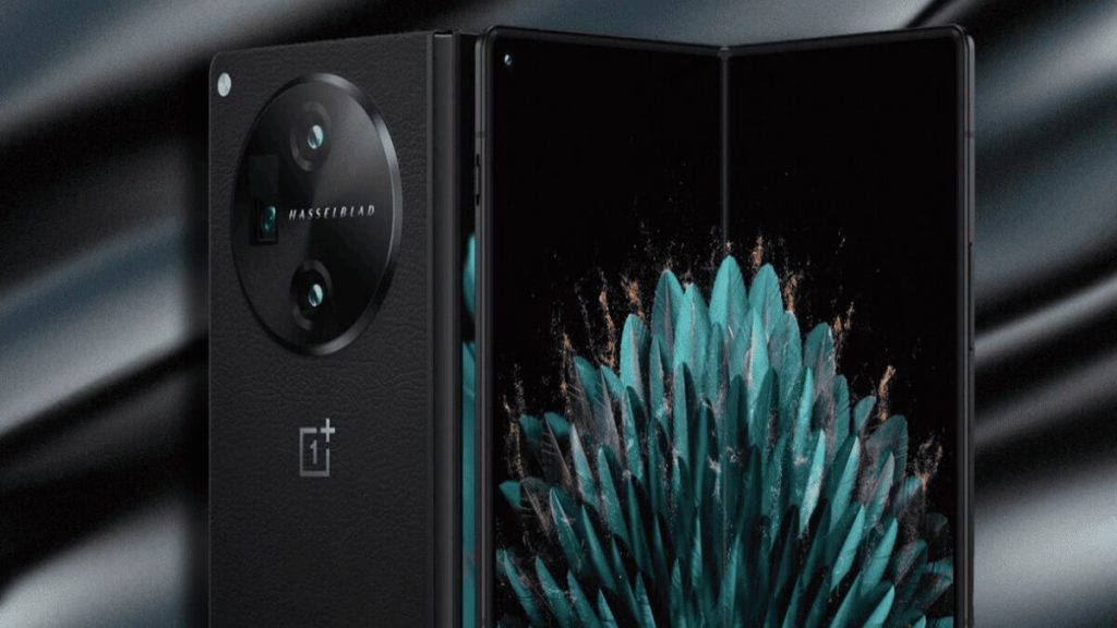 Oneplus Open أول هاتف قابل للطي من العلامة التجارية قادم في 29 أغسطس Oneplus Open أول هاتف قابل للطي من العلامة التجارية قادم في 29 أغسطس