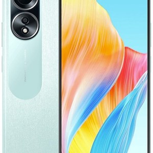 Oppo A58 4G | اوبو إيه 58 4G