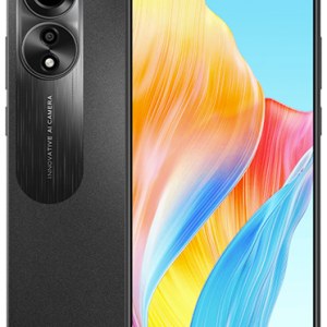 Oppo A78 4G | اوبو إيه 78 4G