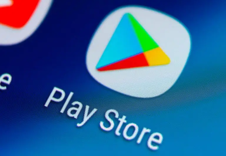 تحديث متجر Google Play يجلب معه الكثير من الميزات الجديدة للألعاب
