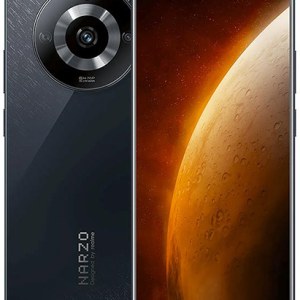 Realme Narzo 60 | ريلمي نارزو 60