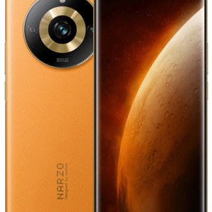 Realme Narzo 60 Pro | ريلمي نارزو 60 برو