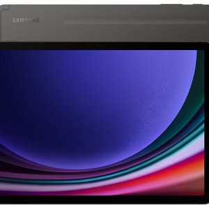 Samsung Galaxy Tab S9 | سامسونج جالكسي تاب إس 9