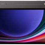 Samsung Galaxy Tab S9plus | سامسونج جالاكسي تاب إس 9 بلس