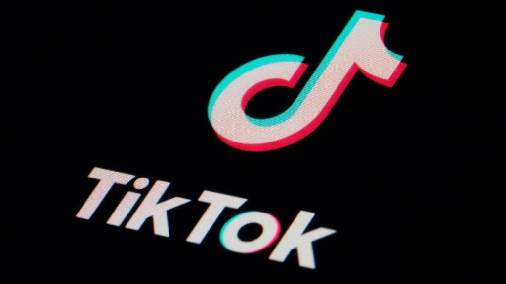 شركة خاصة بالذكاء الاصطناعي قد تكون المالك الجديد للقسم الأمريكي من TikTok شركة خاصة بالذكاء الاصطناعي قد تكون المالك الجديد للقسم الأمريكي من TikTok