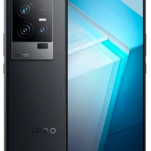 vivo iQOO 11S | فيفو آي كيو أو أو 11 إس