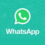 تطبيق واتساب WhatsApp يطرح رسمياً خيارات جديدة لتنسيق النص المتقدم.. تأثيرات غامقة، مائلة، قائمة وغيرها